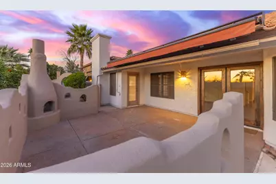 13128 N 104th Place, Scottsdale, AZ 85260 - Photo 77