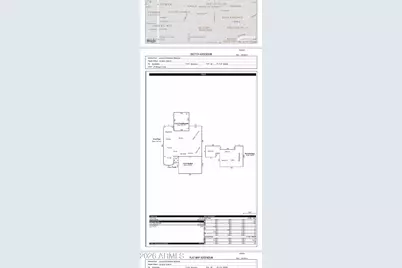 13128 N 104th Place, Scottsdale, AZ 85260 - Photo 79