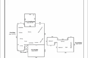 13128 N 104th Pl, Scottsdale, AZ 85260 - Photo 79