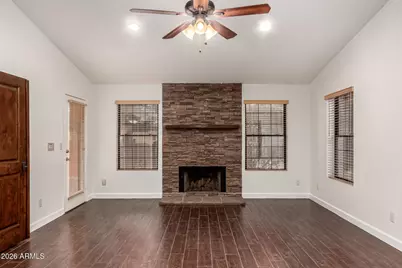 13128 N 104th Place, Scottsdale, AZ 85260 - Photo 33