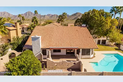 13128 N 104th Place, Scottsdale, AZ 85260 - Photo 65