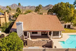13128 N 104th Pl, Scottsdale, AZ 85260 - Photo 65
