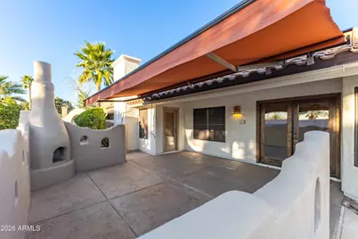 13128 N 104th Place, Scottsdale, AZ 85260 - Photo 53