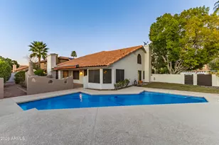 13128 N 104th Pl, Scottsdale, AZ 85260 - Photo 65