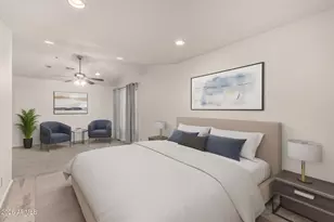 13128 N 104th Pl, Scottsdale, AZ 85260 - Photo 39