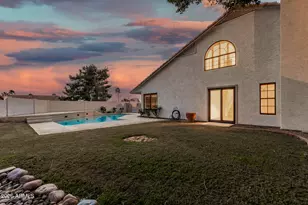 13128 N 104th Pl, Scottsdale, AZ 85260 - Photo 83