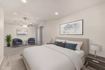 13128 N 104th Place, Scottsdale, AZ 85260 - Photo 43