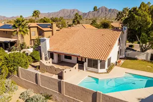 13128 N 104th Pl, Scottsdale, AZ 85260 - Photo 65