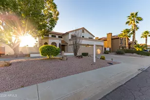 13128 N 104th Pl, Scottsdale, AZ 85260 - Photo 3