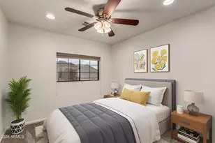 13128 N 104th Pl, Scottsdale, AZ 85260 - Photo 47