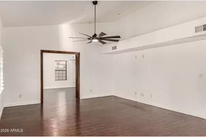 13128 N 104th Place, Scottsdale, AZ 85260 - Photo 29