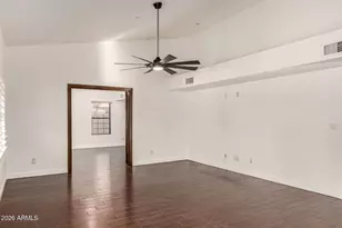 13128 N 104th Pl, Scottsdale, AZ 85260 - Photo 29