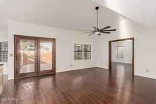 13128 N 104th Pl, Scottsdale, AZ 85260 - Photo 27