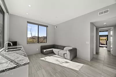 29599 N 106th Place, Scottsdale, AZ 85262 - Photo 45