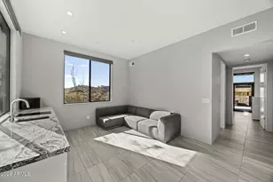 29599 N 106th Pl, Scottsdale, AZ 85262 - Photo 45