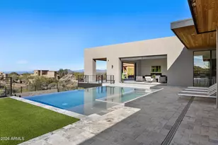 29599 N 106th Pl, Scottsdale, AZ 85262 - Photo 43