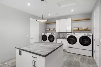 29599 N 106th Place, Scottsdale, AZ 85262 - Photo 21