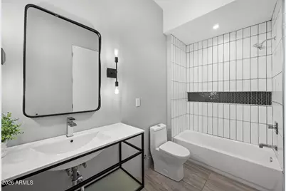 29599 N 106th Place, Scottsdale, AZ 85262 - Photo 37