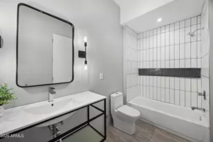 29599 N 106th Pl, Scottsdale, AZ 85262 - Photo 37