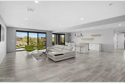 29599 N 106th Place, Scottsdale, AZ 85262 - Photo 27