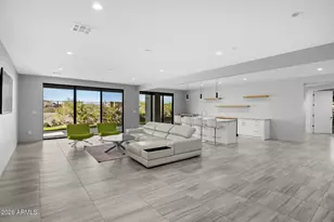 29599 N 106th Pl, Scottsdale, AZ 85262 - Photo 27