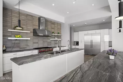 29599 N 106th Place, Scottsdale, AZ 85262 - Photo 13