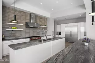 29599 N 106th Pl, Scottsdale, AZ 85262 - Photo 13