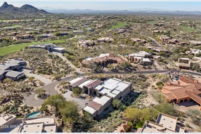 29599 N 106th Place, Scottsdale, AZ 85262 - Photo 49