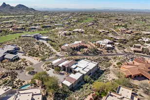 29599 N 106th Pl, Scottsdale, AZ 85262 - Photo 49