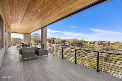 29599 N 106th Place, Scottsdale, AZ 85262 - Photo 41