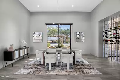 29599 N 106th Place, Scottsdale, AZ 85262 - Photo 15