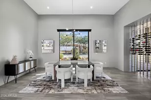 29599 N 106th Pl, Scottsdale, AZ 85262 - Photo 15