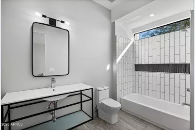 29599 N 106th Place, Scottsdale, AZ 85262 - Photo 33