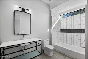 29599 N 106th Pl, Scottsdale, AZ 85262 - Photo 33