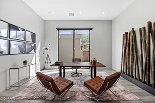 29599 N 106th Pl, Scottsdale, AZ 85262 - Photo 23