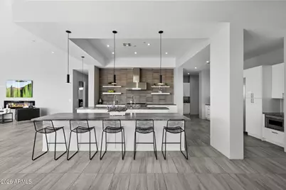 29599 N 106th Place, Scottsdale, AZ 85262 - Photo 5