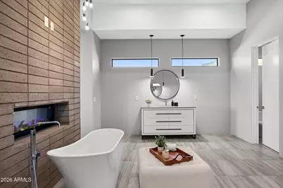 29599 N 106th Place, Scottsdale, AZ 85262 - Photo 17