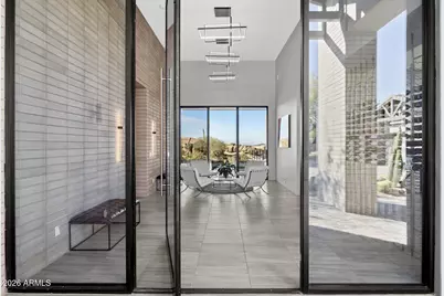 29599 N 106th Place, Scottsdale, AZ 85262 - Photo 9