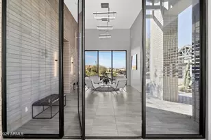 29599 N 106th Pl, Scottsdale, AZ 85262 - Photo 9