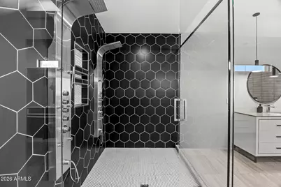 29599 N 106th Place, Scottsdale, AZ 85262 - Photo 19