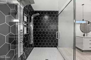 29599 N 106th Pl, Scottsdale, AZ 85262 - Photo 19