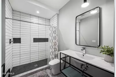 29599 N 106th Place, Scottsdale, AZ 85262 - Photo 35