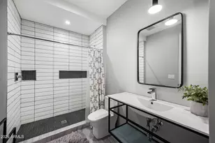 29599 N 106th Pl, Scottsdale, AZ 85262 - Photo 35