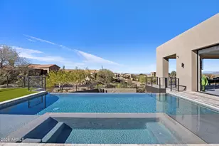 29599 N 106th Pl, Scottsdale, AZ 85262 - Photo 3