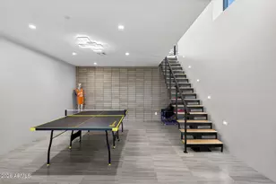 29599 N 106th Pl, Scottsdale, AZ 85262 - Photo 25