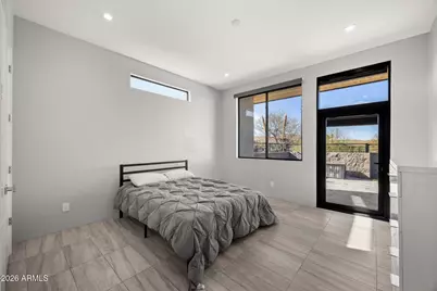 29599 N 106th Place, Scottsdale, AZ 85262 - Photo 47