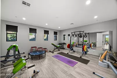 29599 N 106th Place, Scottsdale, AZ 85262 - Photo 29