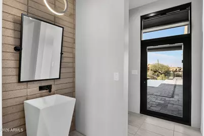 29599 N 106th Place, Scottsdale, AZ 85262 - Photo 31