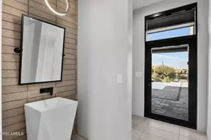 29599 N 106th Pl, Scottsdale, AZ 85262 - Photo 31