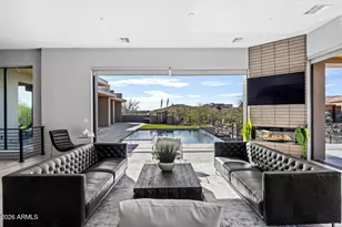 29599 N 106th Pl, Scottsdale, AZ 85262 - Photo 11